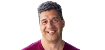 Guest Images - Jeff Diana