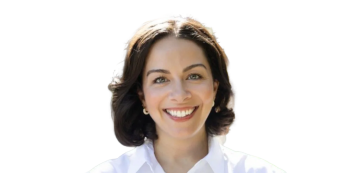 Guest Images - Leslie Barkett Laws