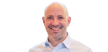 Guest Images - Markus Bernhardt, PhD