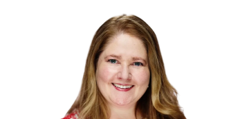 Guest Images - Rebecca Crotts