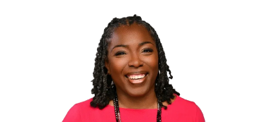 Guest Images - Sabrina C