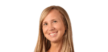 Guest Images - Sophia Lamuraglia