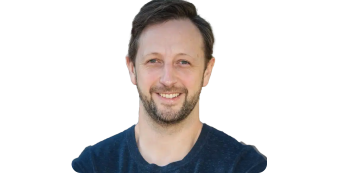 Guest Images - Tom Griffiths