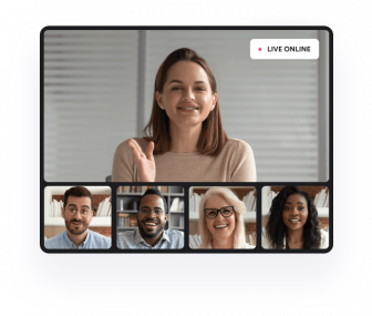 HIW-Join Class HIW-Join Class