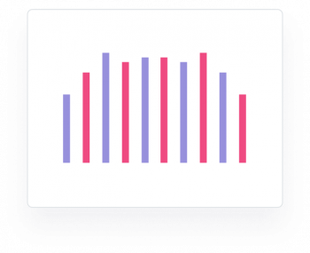 HIW-Stats HIW-Stats