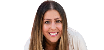 Headshots - Jovana- Transparent