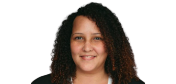 Headshots - Kelsey - Transparent