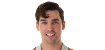 Headshots - Kevin - Transparent-01