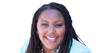Headshots - Maisha - Transparent-01