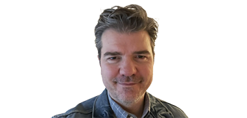 Headshots - Matthew - Transparent