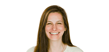 Headshots - Nicole - Transparent