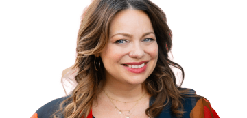 Karen Fleshman
