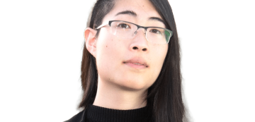 Lily Zheng
