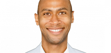 MalcomGlenn