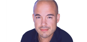 Mark Gregor