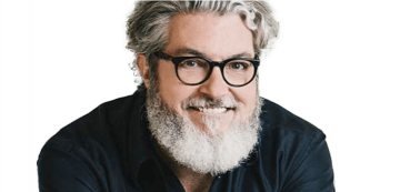 Michael Dearing