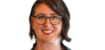 Nicolle Merrill Guest