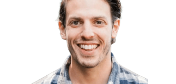 SamLevine