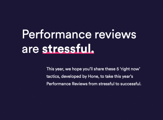 Screen Shot 2023-05-11 at 9.26.20 AM