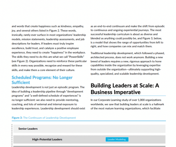 Screen Shot 2023-05-11 at 9.47.53 AM