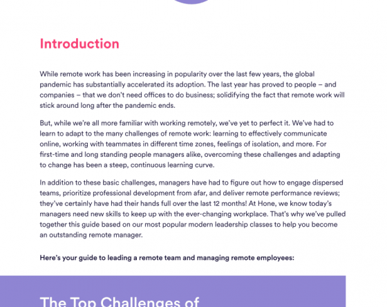 Screen Shot 2023-05-11 at 9.53.11 AM