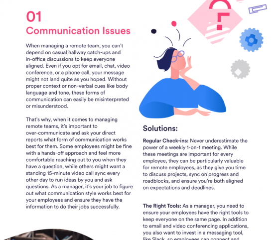 Screen Shot 2023-05-11 at 9.53.17 AM