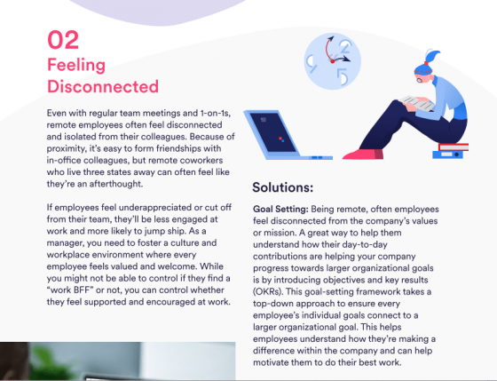 Screen Shot 2023-05-11 at 9.53.24 AM