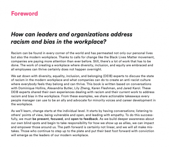 Screen Shot 2023-05-11 at 9.56.16 AM