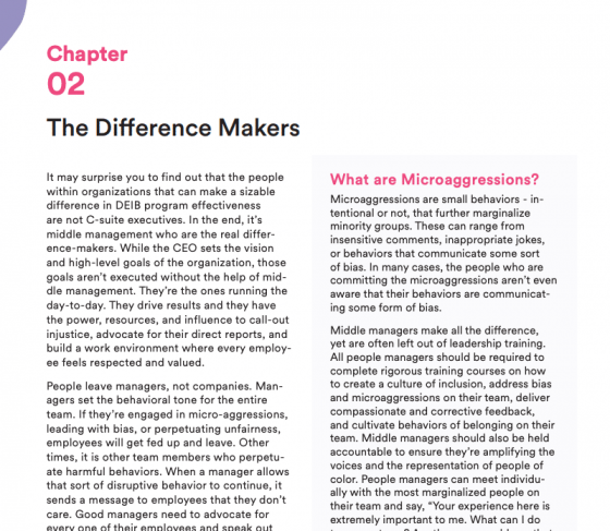 Screen Shot 2023-05-11 at 9.56.24 AM