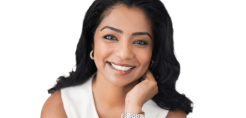 SheebaVarghese