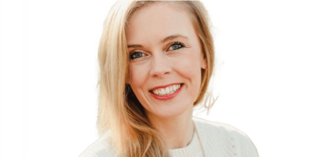 Tamara Sanderson