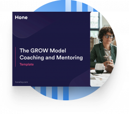 Grow Model
