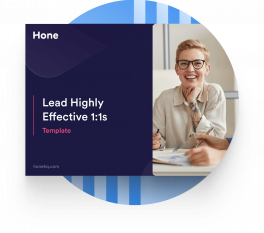 Lead HighlyEffective