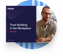 Template_TrustBuilding-CTA