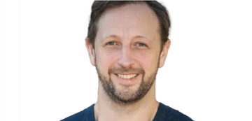 TomGriffiths