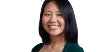 Vicki Choi