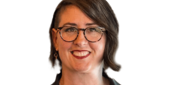 Webinar_Apr10-WebsiteSpeaker