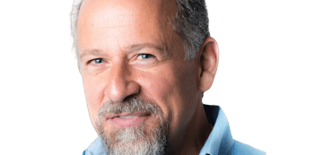 Webinar_Apr24-GuestPaul