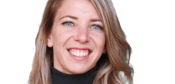 Hone Webinar Speaker Liza Mash Levin