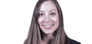 Webinar_Guest-PeggyMarvin_231101