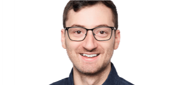 Webinar_Jan11-AlexKinney