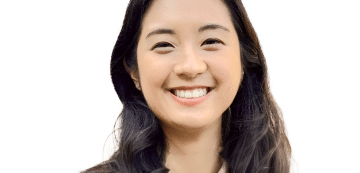Webinar_Jan11-MinjiLew_231220