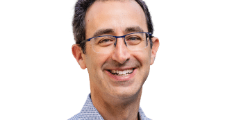 Webinar_Jan23-Guest