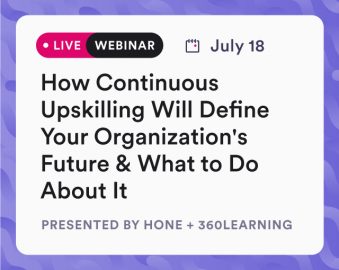 Webinar_July18-WebsiteMegaMenu