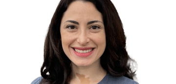 Webinar_Jun12-Guest2