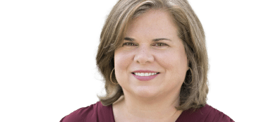 Webinar_Mar27-Guest