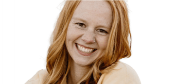 Webinar_Mar5-Host