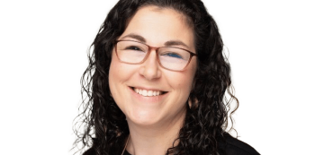 Webinar_May14-Guest1_250424