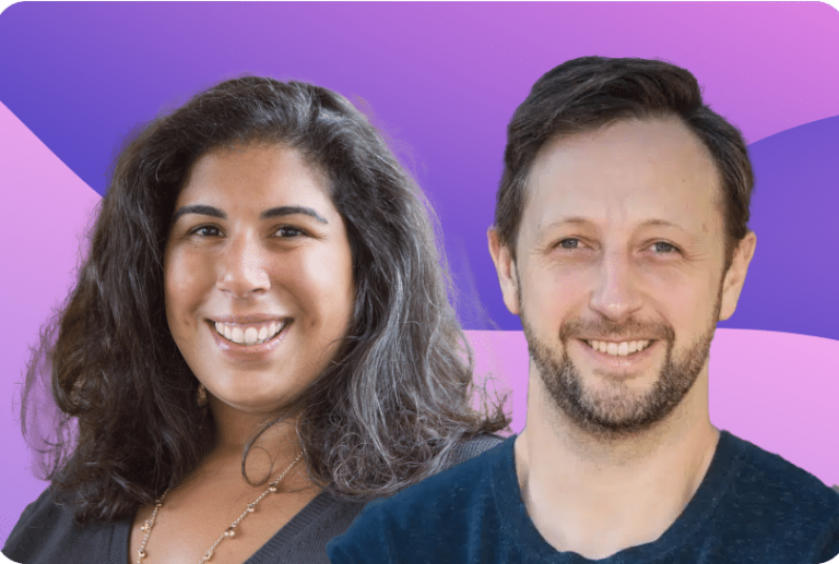 Webinar_May14-Resources_250424-2