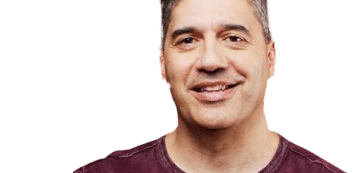 Webinar_May30-JeffDiana